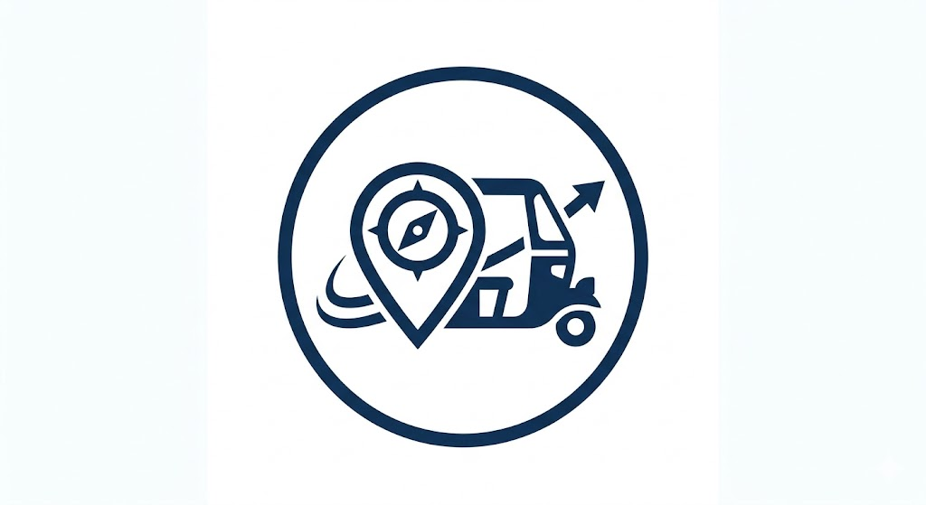 Zetro Logo