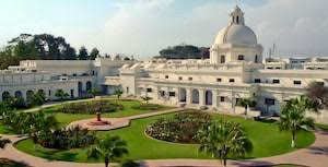 Roorkee
