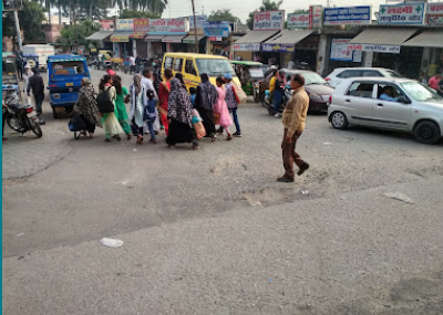 Singhdwar