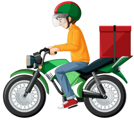 parcel