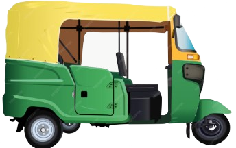 Express-Auto